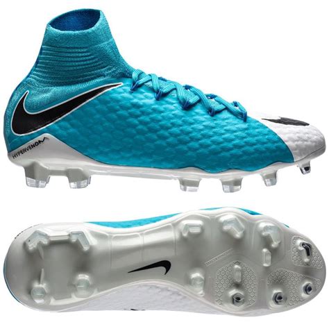 voetbalschoenen nike met sok|nike indoor voetbalschoenen.